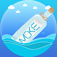 陌客漂流瓶app聊天交友平台