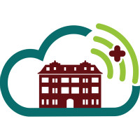 上海徐汇云医院健康证预约平台