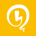 拾光电站互动学习app免费版