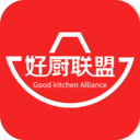 好厨联盟app手机版