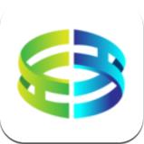 火速回收app手机版