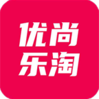 优尚乐淘购物返利app手机版