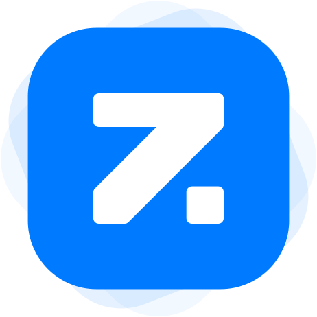 知市社交购物app最新版