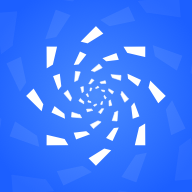 启观热点app最新版