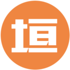 垣曲融媒app安卓版(i垣曲)