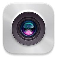 Camera华为P30pro相机提取apk