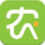 好好学农农业知识培训app免费版