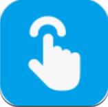 自动化点击器app免费版