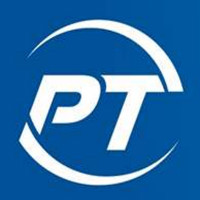 pt体育app安卓版