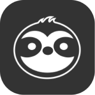 树懒不懒app安卓版