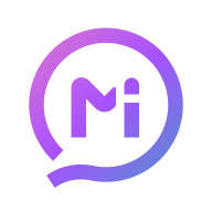 密玩游戏社交软件安卓版