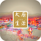 龙城生活超市app最新版