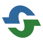 掌上民生养老保险认证app最新版