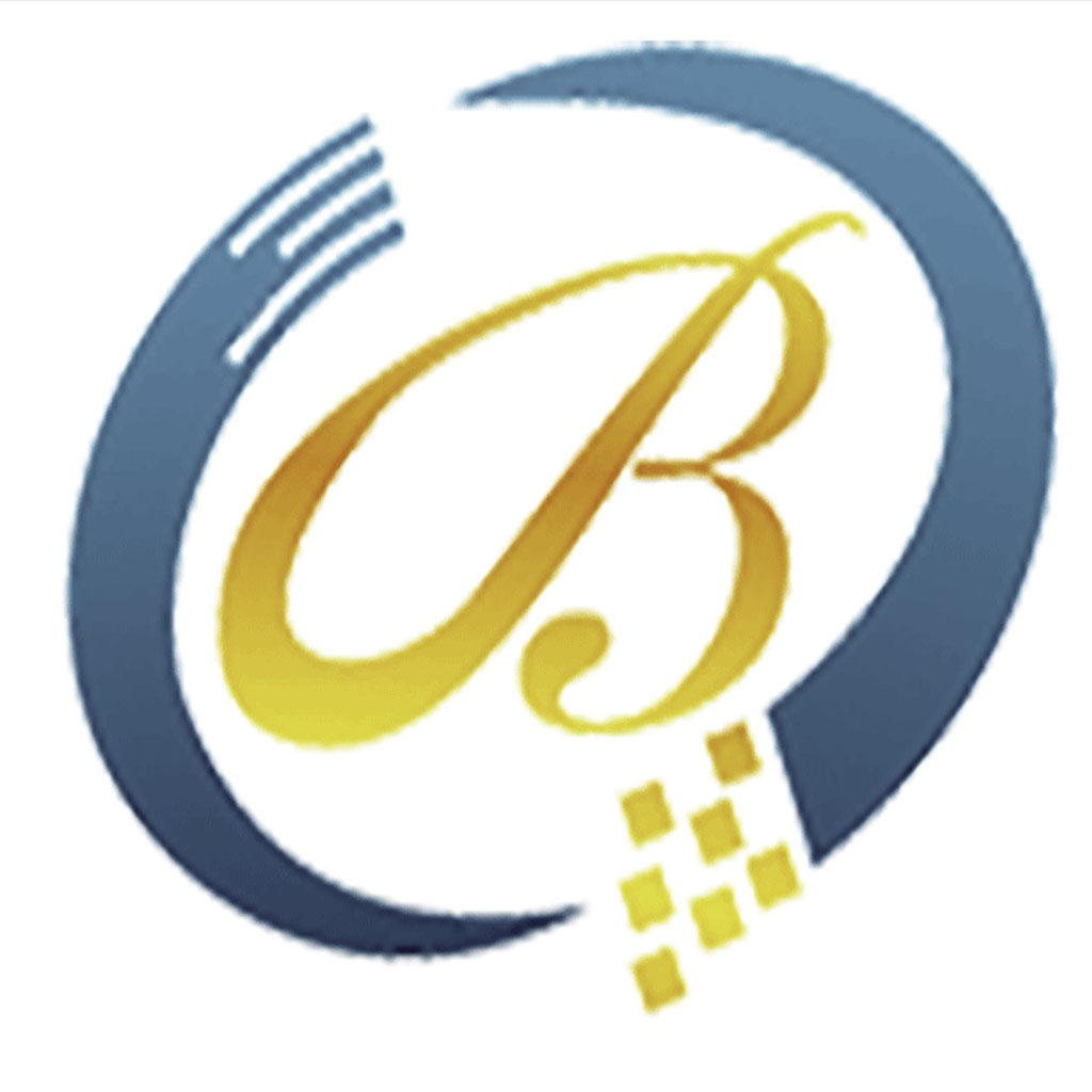 魅力宝清app最新版