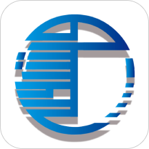 魅力巴林app安卓版