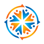 研学指南针app安卓版