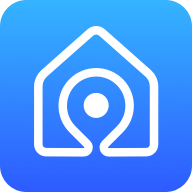 守护家-家庭定位app安卓版