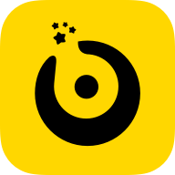 博雅云课堂app安卓版