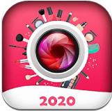 2020特效轻氧相机app免费版