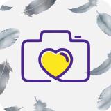 安果美颜相机手机客户端