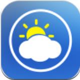 万年历天气预报语音播报app安卓版