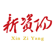 新资阳app最新版