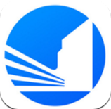 乌鲁木齐益民通app安卓版