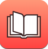 佳阅小说app最新版