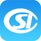 大名县社保系统人脸识别系统app最新版