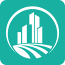 至一智租房app最新版