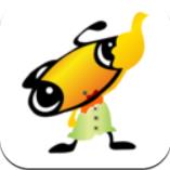 泸州小蚂蚁兼职招聘信息网手机版