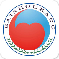 老年之家app手机版