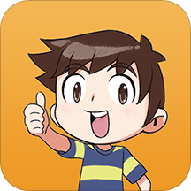 立小言教师吧app安卓版