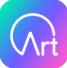 Artingapp最新版