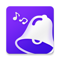 潮流来电秀app手机版