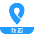 平安家校陕西版安卓版