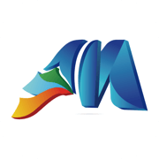 爱茫崖app安卓版