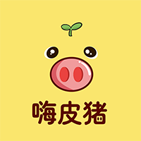 嗨皮猪宝贝app手机版