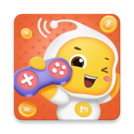 小明游盒app最新版