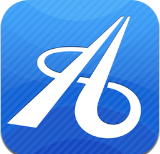 河北高速通app最新版