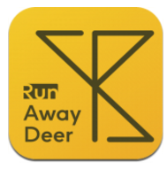 失控鹿(失控鹿健身训练课程)app安卓版