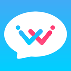 旺我imAPP即时通讯软件