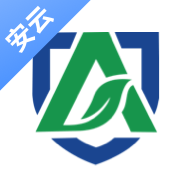 安协通校园版app最新版