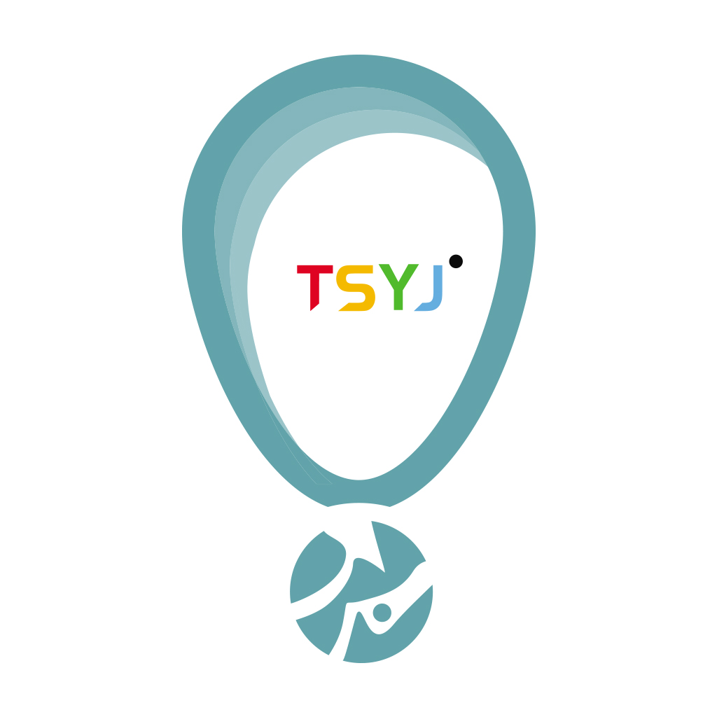 天生盈家app安卓版