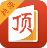 顶点笔趣阁app最新版