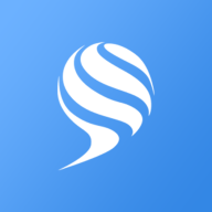 小豆培训app最新版