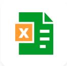 Excel手机表格极速版最新版