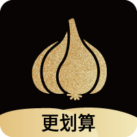 尚大蒜手机客户端