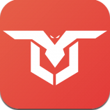 猎鹰电竞app电竞社区