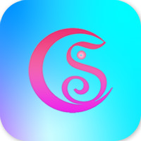 科讯教育app安卓版